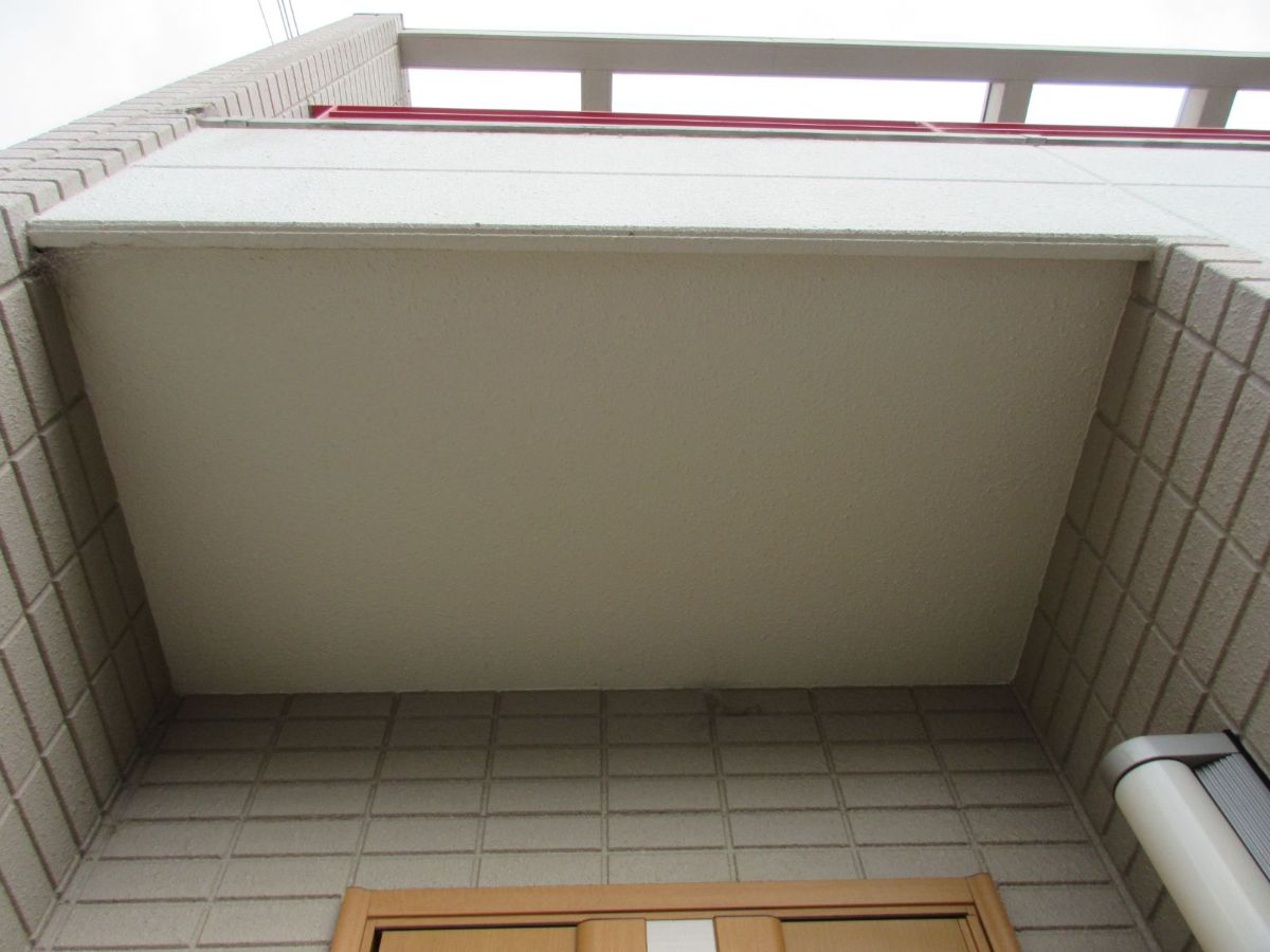 【和歌山市】　H様邸<br>『グレージュとココアブラウンの外壁がオシャレで新築のような素敵な仕上がりに…✧₊°』17